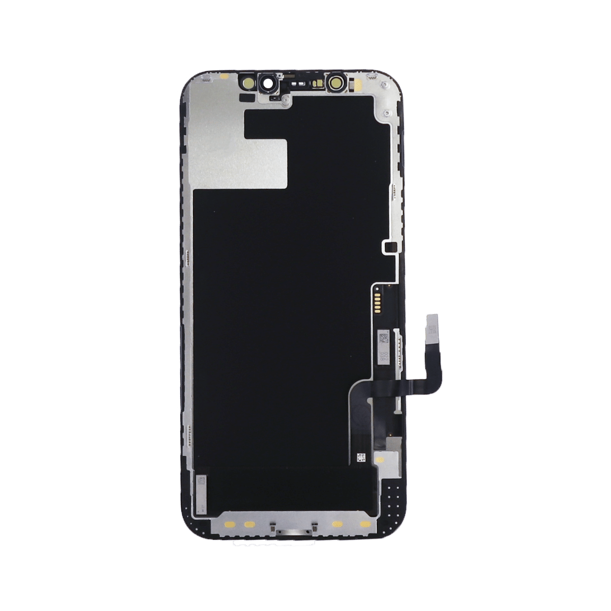 iPhone 12 iPhone 12 Pro LCD Screen (120 Hz) (2)