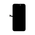 iPhone 14 LCD Screen (120 Hz) (1)