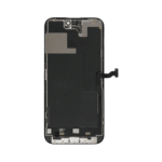 iPhone 14 Plus LCD Screen (120 Hz) (2)