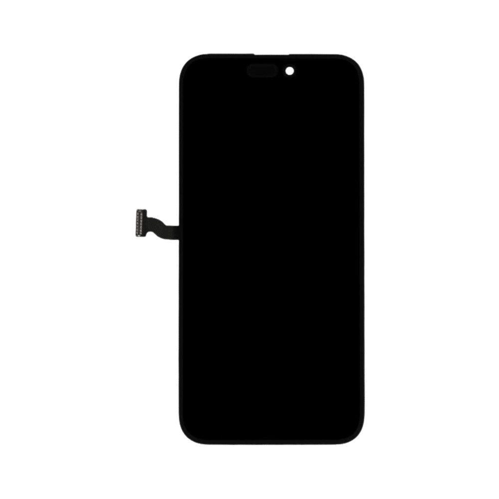 iPhone 14 Pro Max LCD Screen (120 Hz) (1)