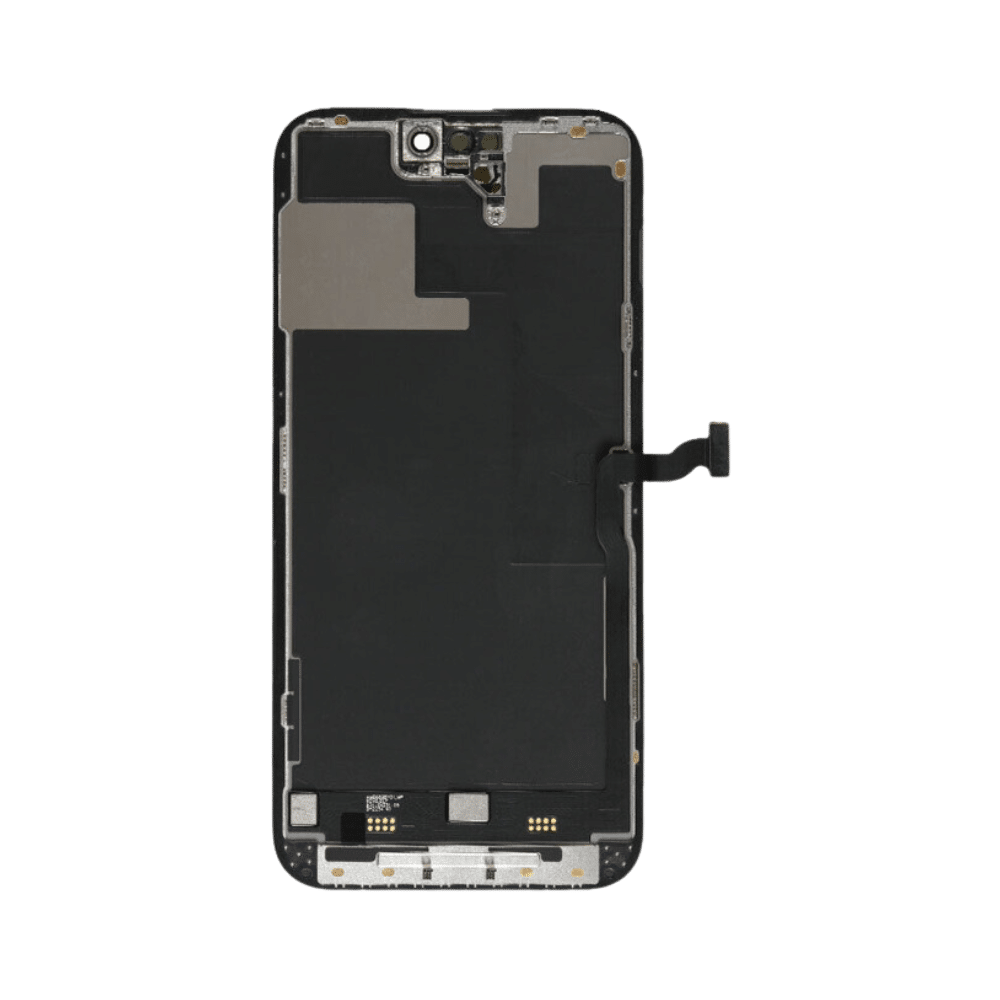 iPhone 14 Pro Max LCD Screen (120 Hz) (2)