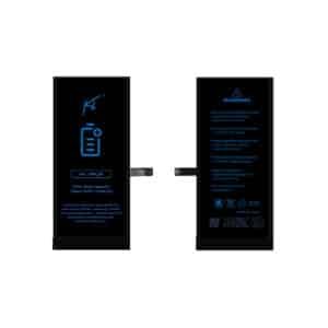 iPhone 14 Plus Replacement Battery (OEM-Grade, 4770 mAh)