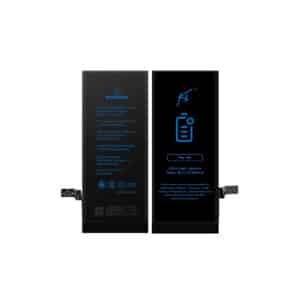 iPhone 6G Replacement Battery (OEM-Grade, 2200 mAh)