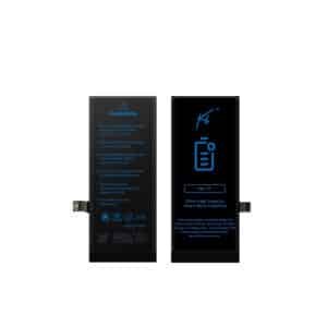 iPhone 11 Replacement Battery (OEM-Grade, 3470 mAh)