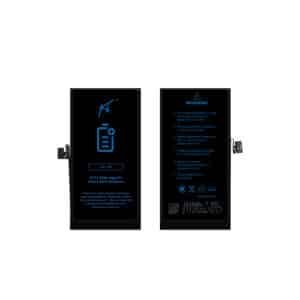 iPhone 13 Replacement Battery (OEM-Grade, 3530 mAh)